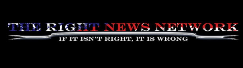 The Right News Network